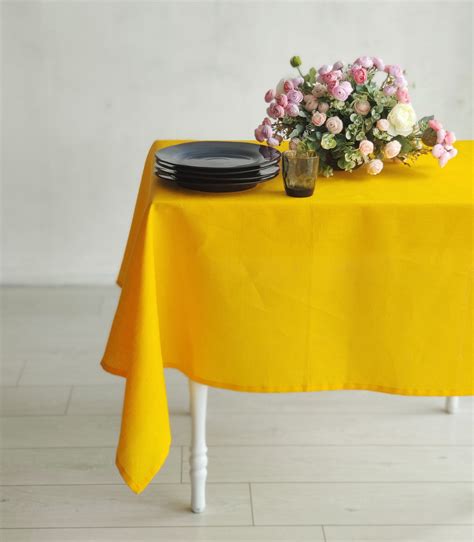 amazon linen tablecloths|cheap linen tablecloths for rent.